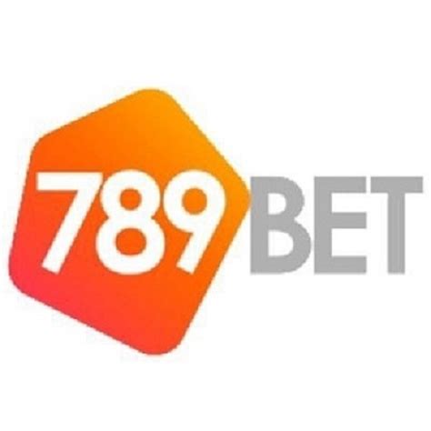 live789 bet|LIVE789 .